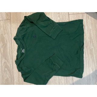 ポロラルフローレン(POLO RALPH LAUREN)のポロ　ラルフローレン　ベビー85(Ｔシャツ)