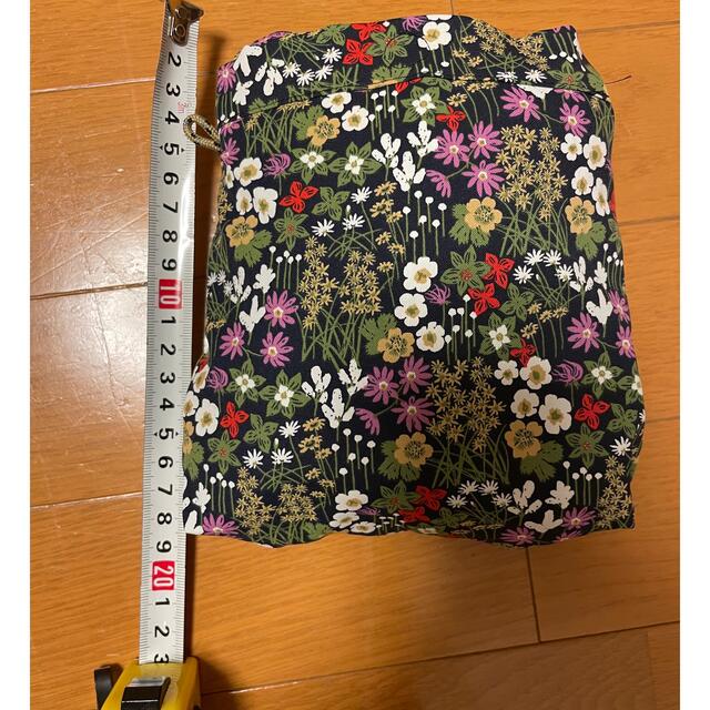 MARMOT(マーモット)のマーモット　パッカブル　アウトドアパンツ レディースのパンツ(ワークパンツ/カーゴパンツ)の商品写真