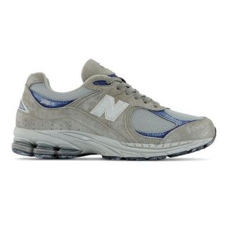 New Balance - New Balance 2002R GORE-TEX GLAYの通販 by VAUG ...