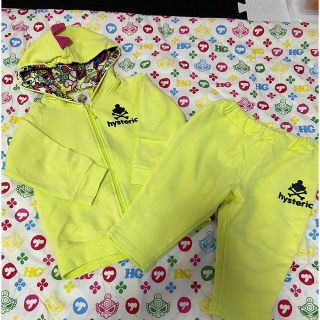 ヒスミニ セットアップ 110 www.goldpeg.com