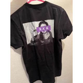 ゴッドセレクショントリプルエックス(GOD SELECTION XXX)のユウ様　専用(Tシャツ/カットソー(半袖/袖なし))