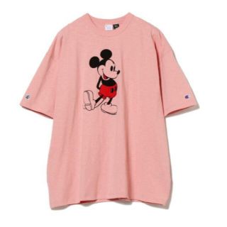 ビームスボーイ ミッキーの通販 100点以上 | BEAMS BOYを買うならラクマ ビームスボーイ ミッキーの通販 100点以上 | BEAMS BOYを買うならラクマ