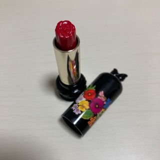 アナスイ(ANNA SUI)のANNA SUI リップスティック(口紅)