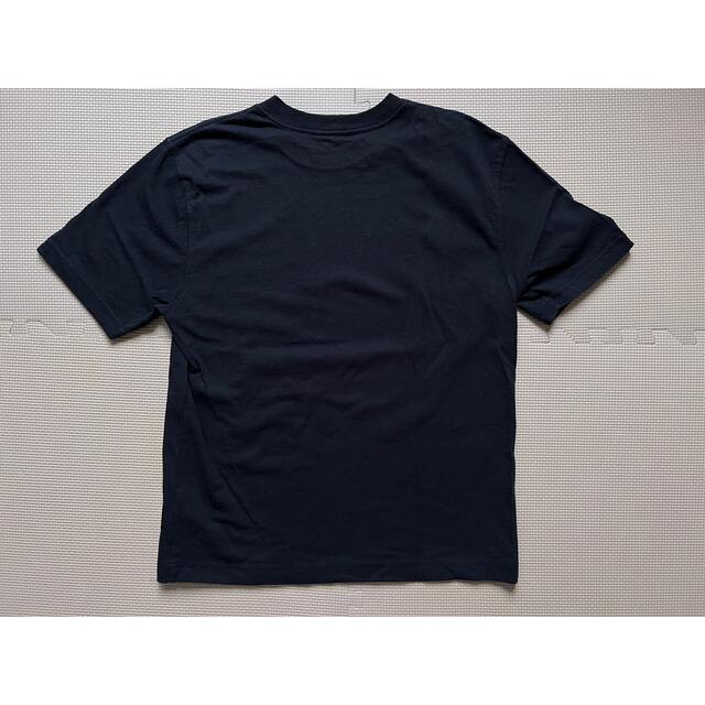 carhartt(カーハート)のHurley Carhartt コラボTシャツ メンズのトップス(Tシャツ/カットソー(半袖/袖なし))の商品写真