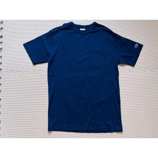 チャンピオン(Champion)のChampion Tシャツ(Tシャツ/カットソー(半袖/袖なし))