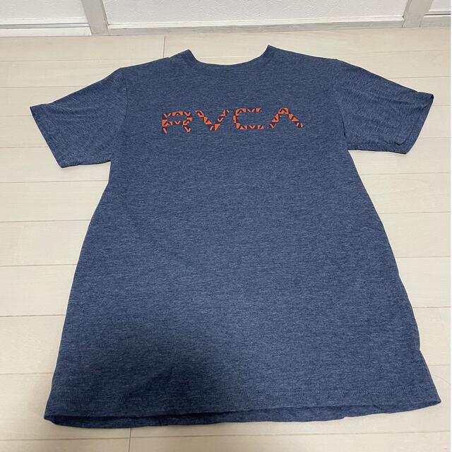 RVCA(ルーカ)のRVCA  Tシャツ　　ボルコム  ハーレー  ビラボン　ローカルモーション メンズのトップス(Tシャツ/カットソー(半袖/袖なし))の商品写真