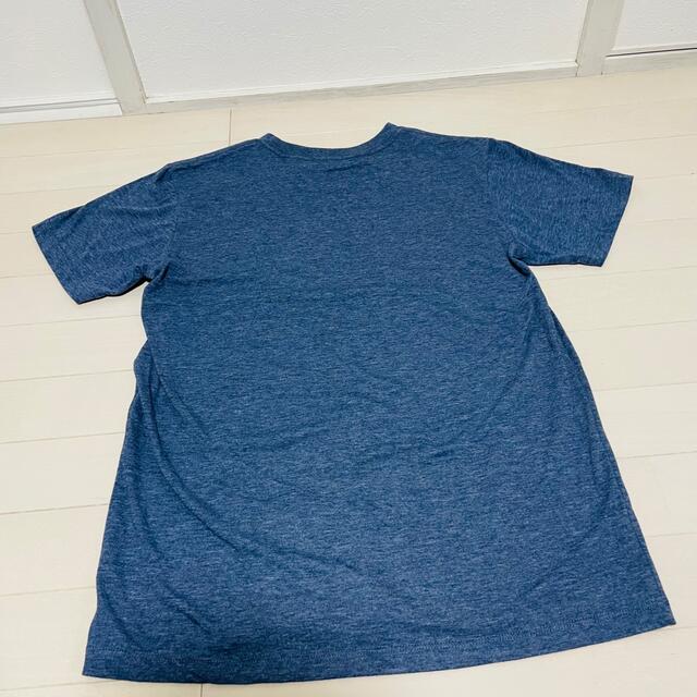 RVCA(ルーカ)のRVCA  Tシャツ　　ボルコム  ハーレー  ビラボン　ローカルモーション メンズのトップス(Tシャツ/カットソー(半袖/袖なし))の商品写真