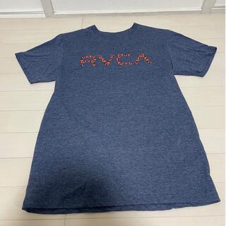 ルーカ(RVCA)のRVCA  Tシャツ　　ボルコム  ハーレー  ビラボン　ローカルモーション(Tシャツ/カットソー(半袖/袖なし))