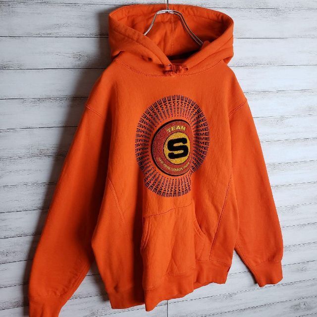 売り込み-Supreme - Supreme センター• 刺繍ロゴ パイル ロ•ゴ満載