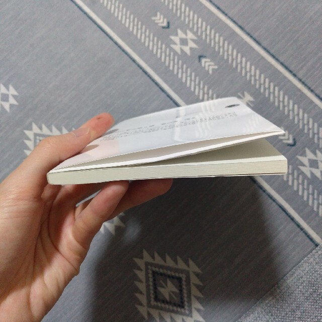 濡羽の家の祟り婚 春の章 渇き ノベライズ 小説 | bombaytools.com