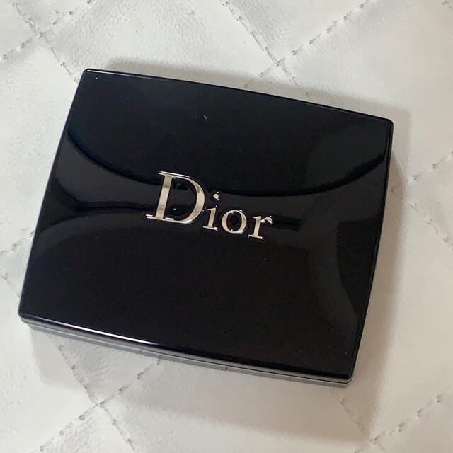 Dior(ディオール)のディオールスキンルージュブラッシュ/365ニューワールド/チーク コスメ/美容のベースメイク/化粧品(チーク)の商品写真