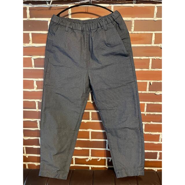 超目玉 WALLET 最終値下 「TEATORA」Wallet Pants FOREST