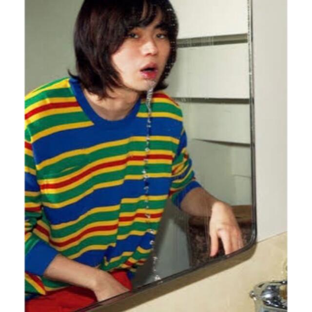 雑誌】GORO/ゴロー 1976年8月26日号 アグネス・ラム,児島美ゆき,岡崎ひとみ,矢沢永吉,泉谷しげる 他 雑誌】GORO/ゴロー 1976年8月26日号 アグネス・ラム,児島美ゆき,岡崎ひとみ,矢沢永吉,泉谷しげる 他
