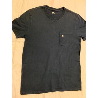 ビームス(BEAMS)のPilgrim surf +supply Tシャツ(Tシャツ/カットソー(半袖/袖なし))