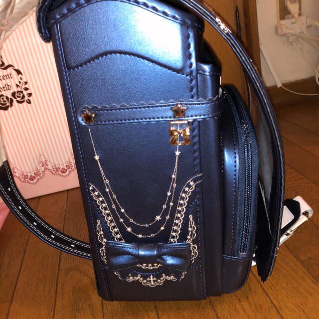 Innocent World - 新品 、イノセントワールド クレシェント Innocent World - 新品 、イノセントワールド クレシェント