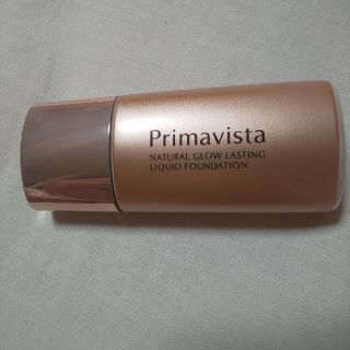 プリマヴィスタ(Primavista)のソフィーナ プリマファンデーション(ファンデーション)