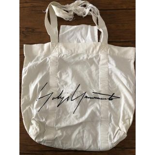 ヨウジヤマモト トートバッグ(メンズ)の通販 300点以上 | Yohji ヨウジヤマモト トートバッグ(メンズ)の通販 300点以上 | Yohji