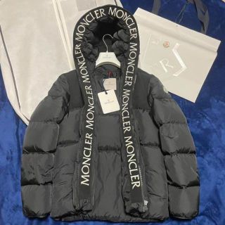 モンクレール メッシュキャップの通販 7点 | MONCLERを買うならラクマ