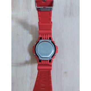 G-SHOCK - 激レア！G-SHOCK GB-X6900B-4JF Bluetoothオレンジの通販 by