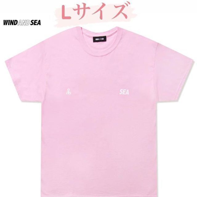 SOPH(ソフ)のSoph WDS RHINESTONE SCORPION TEE メンズのトップス(Tシャツ/カットソー(半袖/袖なし))の商品写真