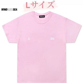 ソフ(SOPH)のSoph WDS RHINESTONE SCORPION TEE(Tシャツ/カットソー(半袖/袖なし))