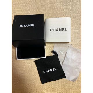 シャネル(CHANEL)のうめ様専用⭐︎(ショップ袋)