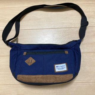 チャンピオン(Champion)の☆かどっko様専用☆(ショルダーバッグ)