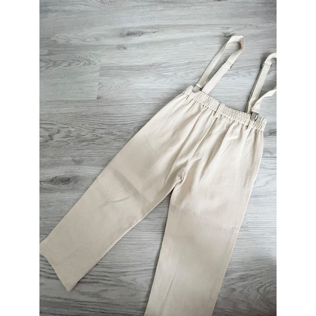 Caramel baby&child - House of Paloma Jean Michel Pant 5yの通販 by