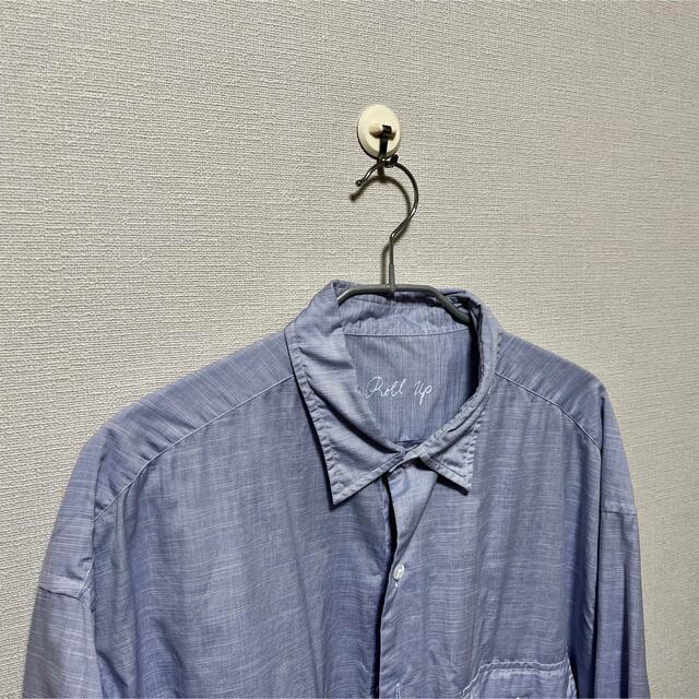 安すぎる!】Porter classic ポータークラシック ロールアップ 激安