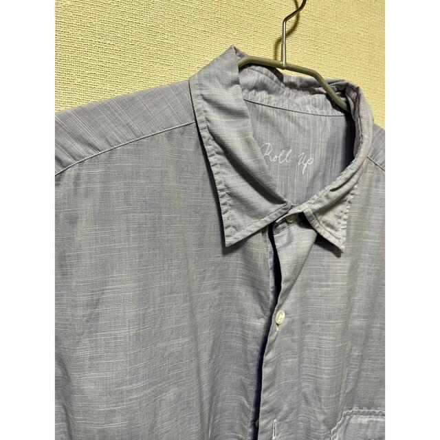 安すぎる!】Porter classic ポータークラシック ロールアップ 激安
