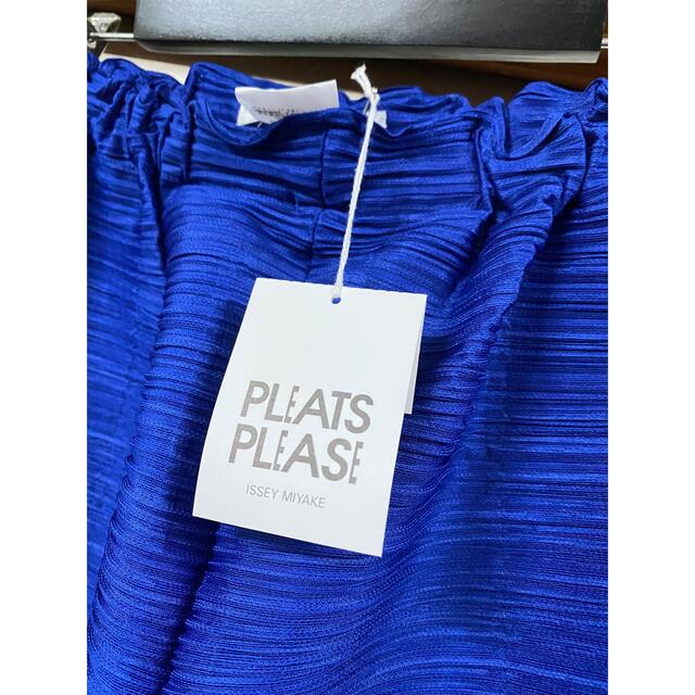 PLEATSPLEASE パッツ | www.thestyledhouse.com.au