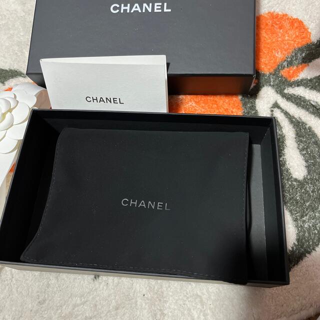 買い限定 CHANEL、SHOPbag☆35枚セット☆ ショップ袋