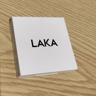 LAKA チーク(チーク)