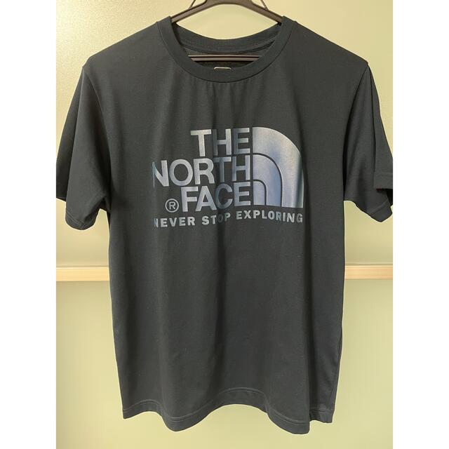 THE NORTH FACE(ザノースフェイス)のノースフェイス Tシャツ メンズのトップス(Tシャツ/カットソー(半袖/袖なし))の商品写真