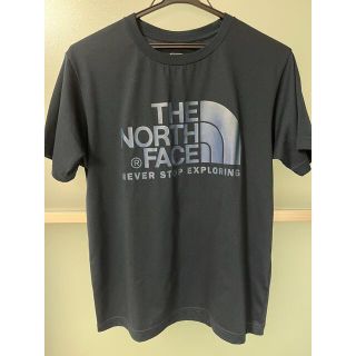 ザノースフェイス(THE NORTH FACE)のノースフェイス Tシャツ 半袖(Tシャツ/カットソー(半袖/袖なし))