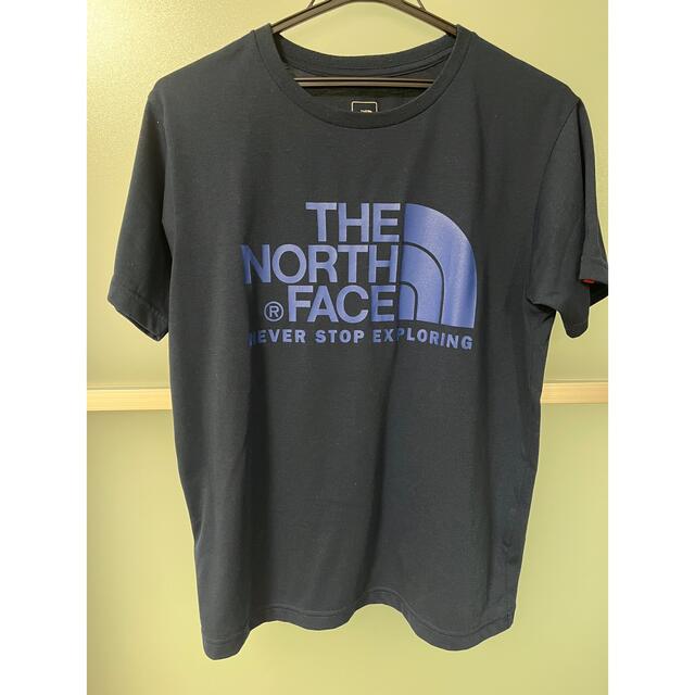 THE NORTH FACE(ザノースフェイス)のノースフェイス Tシャツ メンズのトップス(Tシャツ/カットソー(半袖/袖なし))の商品写真