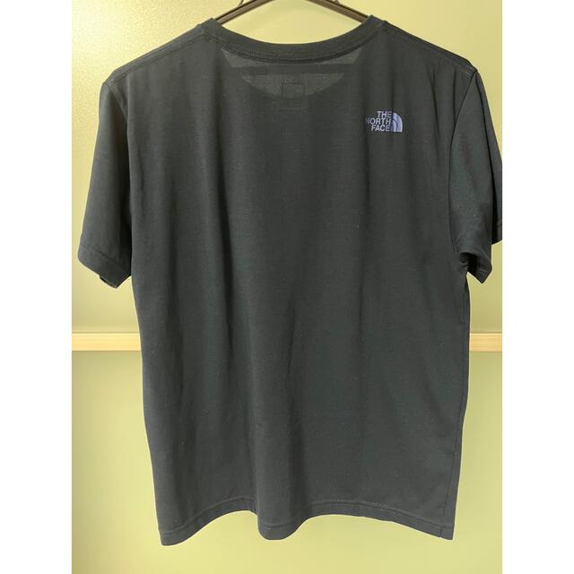 THE NORTH FACE(ザノースフェイス)のノースフェイス Tシャツ メンズのトップス(Tシャツ/カットソー(半袖/袖なし))の商品写真