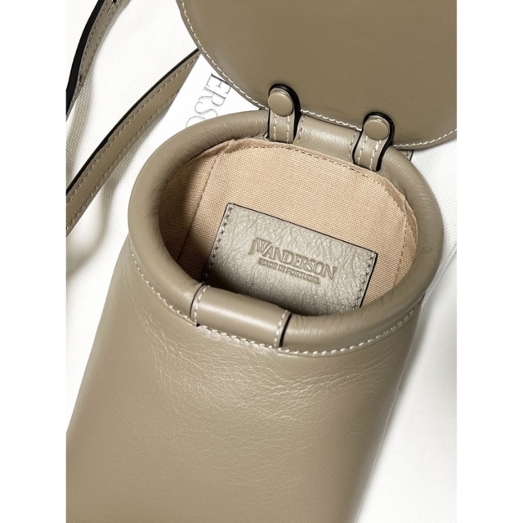 JW ANDERSON ミニクロスボディバッグ レディース バッグ rus-hotel.ru:443