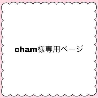 【cham様専用】ARナイトリペア、バランサートナー(美容液)