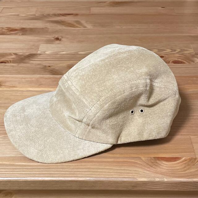 【エンダースキーマ】pig jet cap