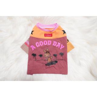 アトリエgg Tシャツの通販 by ʚ◡̈⃝ɞ｜ラクマ