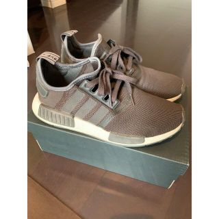 アディダス(adidas)のadidas　NMD_R(スニーカー)