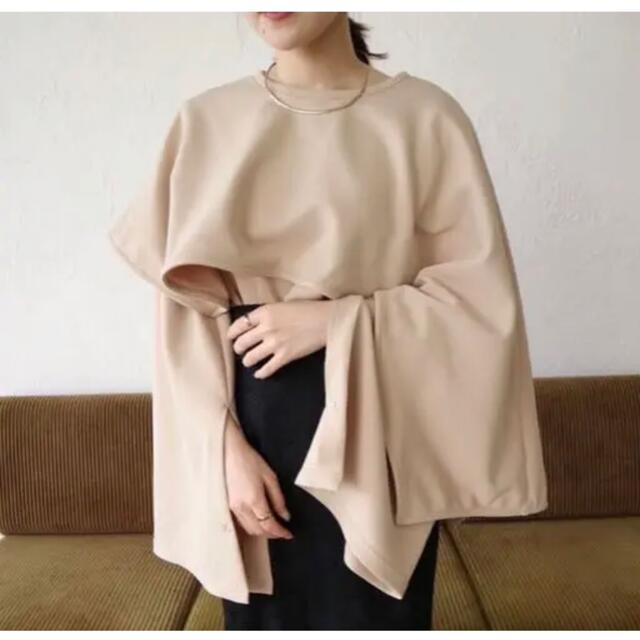 メーカー公式 Acka original over flare sweat eu-agencies.net