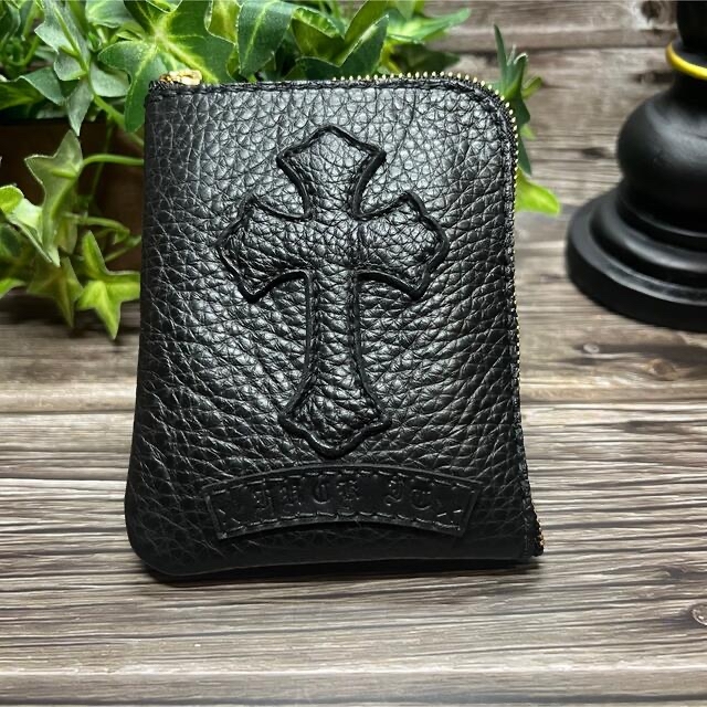 Knight Horse/本革/総手縫/財布/カードケース/タバコケース Knight Horse/本革/総手縫/財布/カードケース/タバコケース