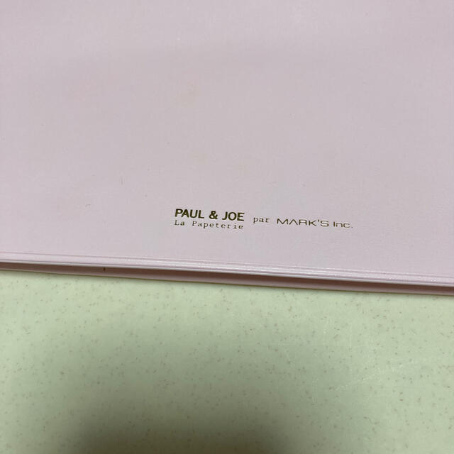 PAUL＆JOE ケース その他のその他(その他)の商品写真