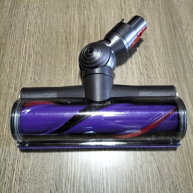 Dyson - ダイソン dyson V10 SV12 純正ダイレクトドライブクリーナー ...