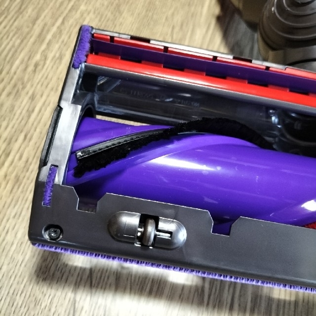 Dyson - ダイソン dyson V10 SV12 純正ダイレクトドライブクリーナー ...