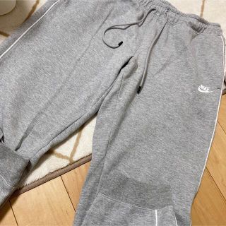 ナイキ(NIKE)のNIKE ジャージ ズボン(その他)