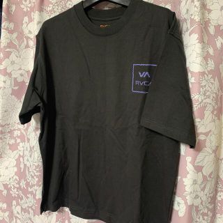 ルーカ(RVCA)のRVCA⭐︎Tシャツ(Tシャツ/カットソー(半袖/袖なし))