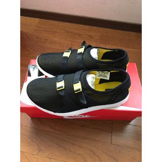 ナイキ(NIKE)のAIR SOCK RACER OG(スニーカー)